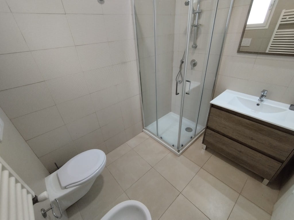 Giano Group Immobiliare